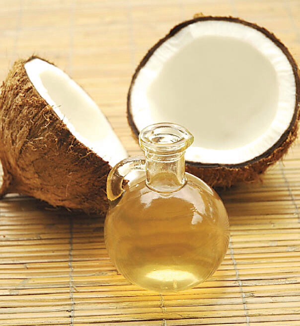 that contains fatty acids which can helps to improve thyroid health.