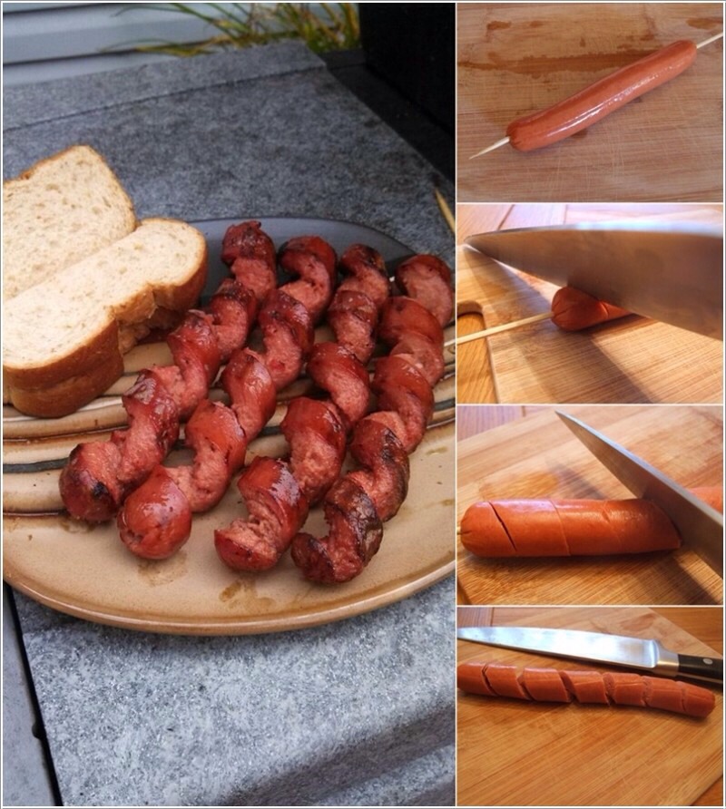 Food Hack Recipes!!!!!