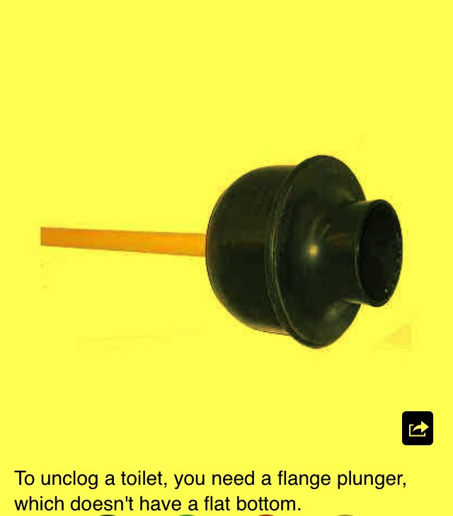 18 Everyday Products You’ve Been Using Wrong