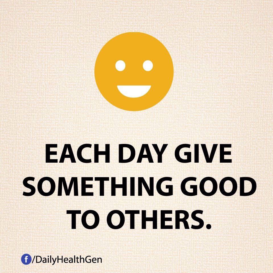 4β£0β£ Everyday Tips To Make Your Life Healthier And More Beautiful. π