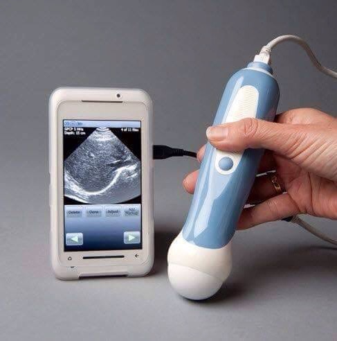 " 7 Useful Pillows And Items For Pregnant Women " 🐔🐣