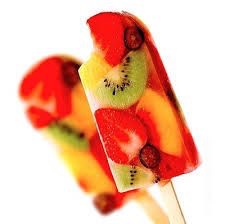 Creative Food Ideas 🍴