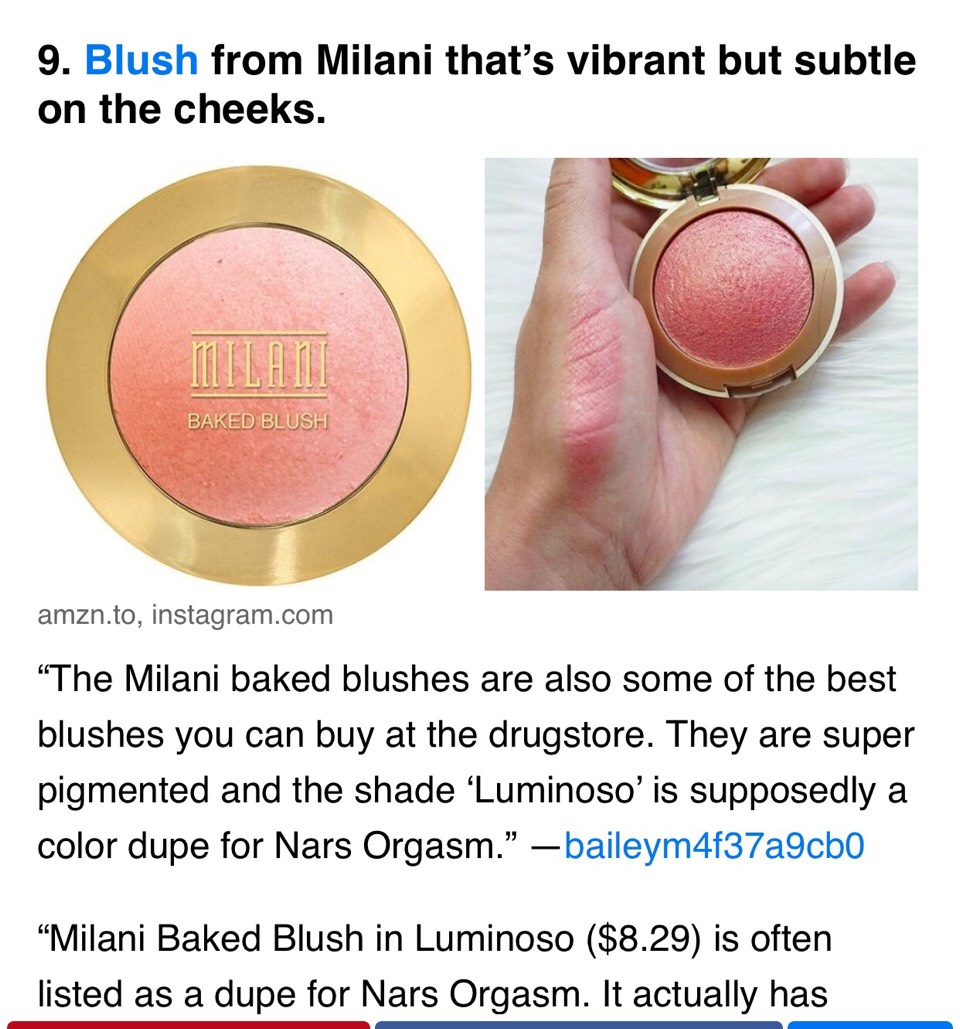 42 CHEAP MAKEUP PRODUCTS MAKEUP ADDICTS SWEAR BY! PART 1! 