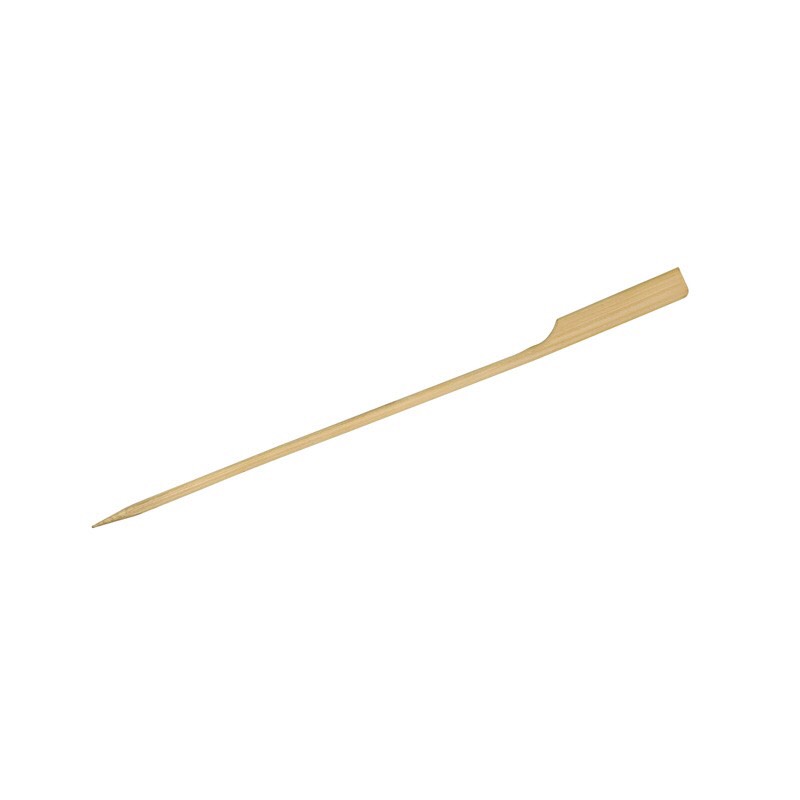 3) A Stirring Tool