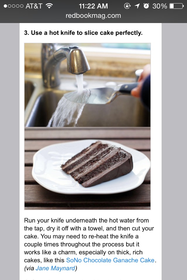 ✨✨17 Life Changing Cooking Hacks✨✨