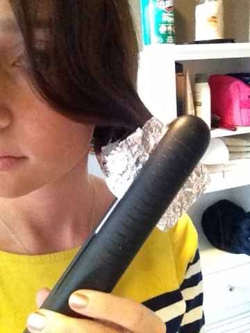 29 Hairstyling Hacks Every Girl Should Know.!