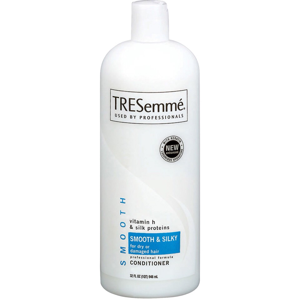 Conditioner