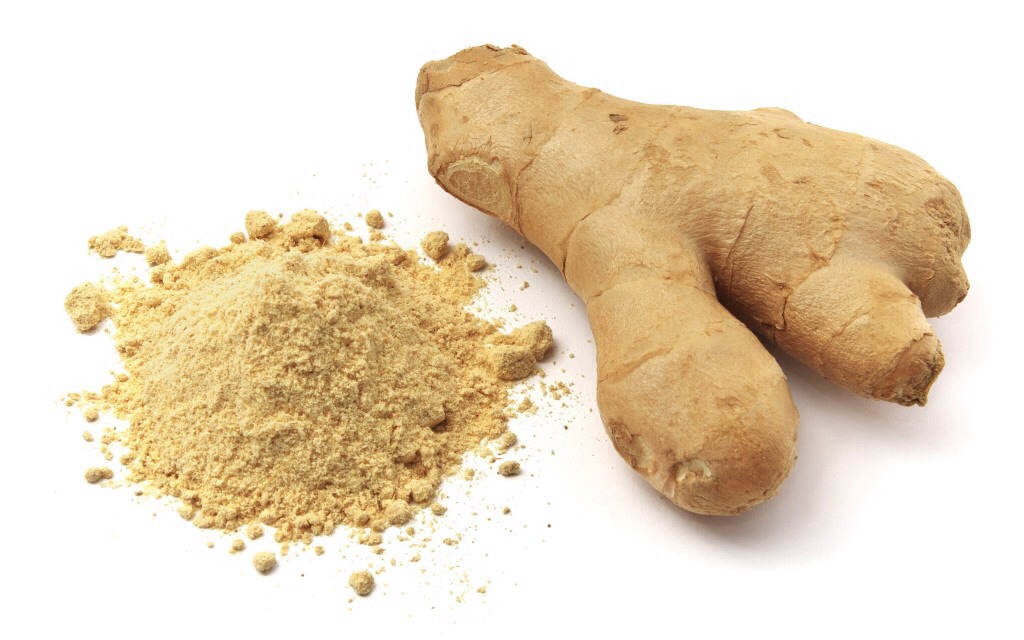Top 10 Cellulite-Busting Foods!