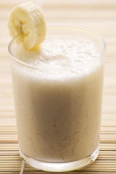 Beautifying Smoothie Recipes!!!