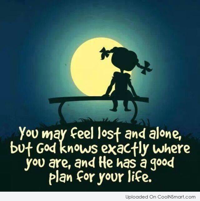 Quotes About God That Will Inspire And Bring Happiness🙏🏻✨💫