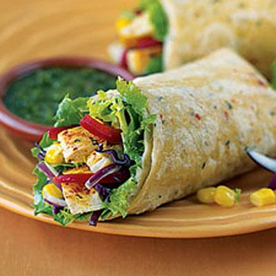 Eat out, stay slim!

Try these CarbLovers-friendly menu picks for a tasty, filling lunch you won’t have to feel guilty about. 
