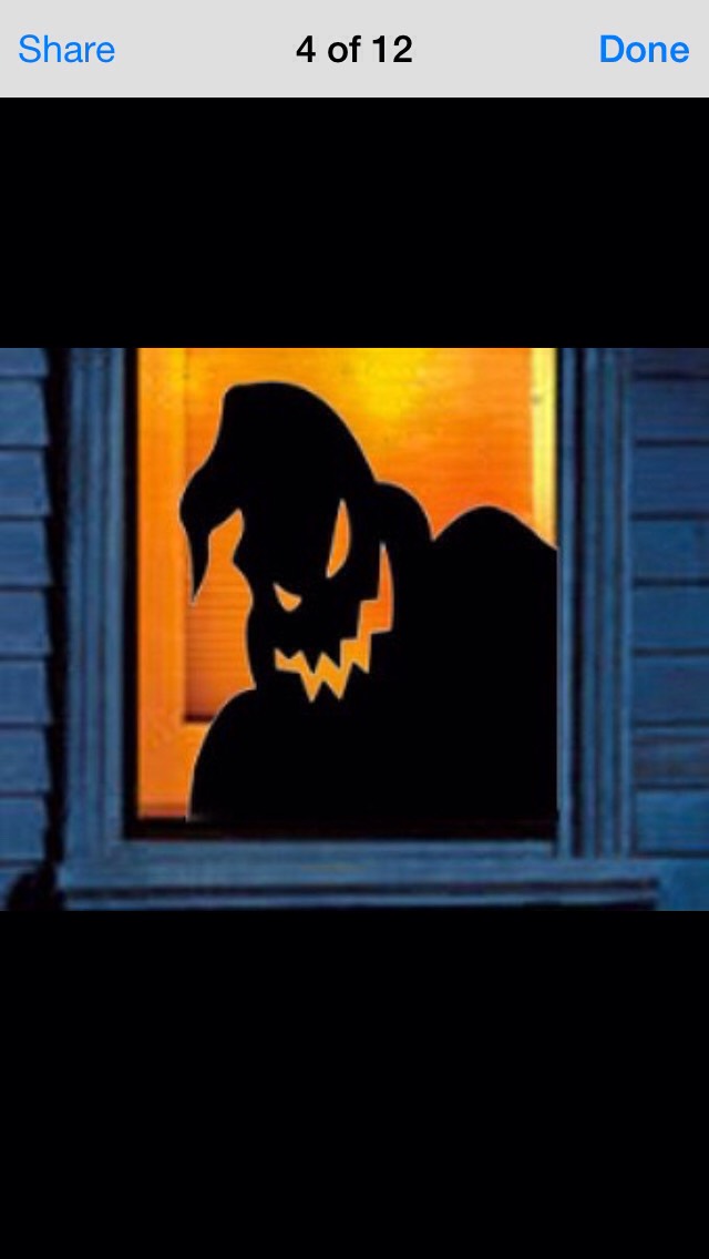 " Pumpkin Carving Made Easy "🎃🎃🎃