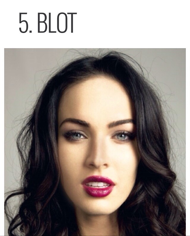 💥✨ Secrets To Long-Lasting Makeup!!✨💥