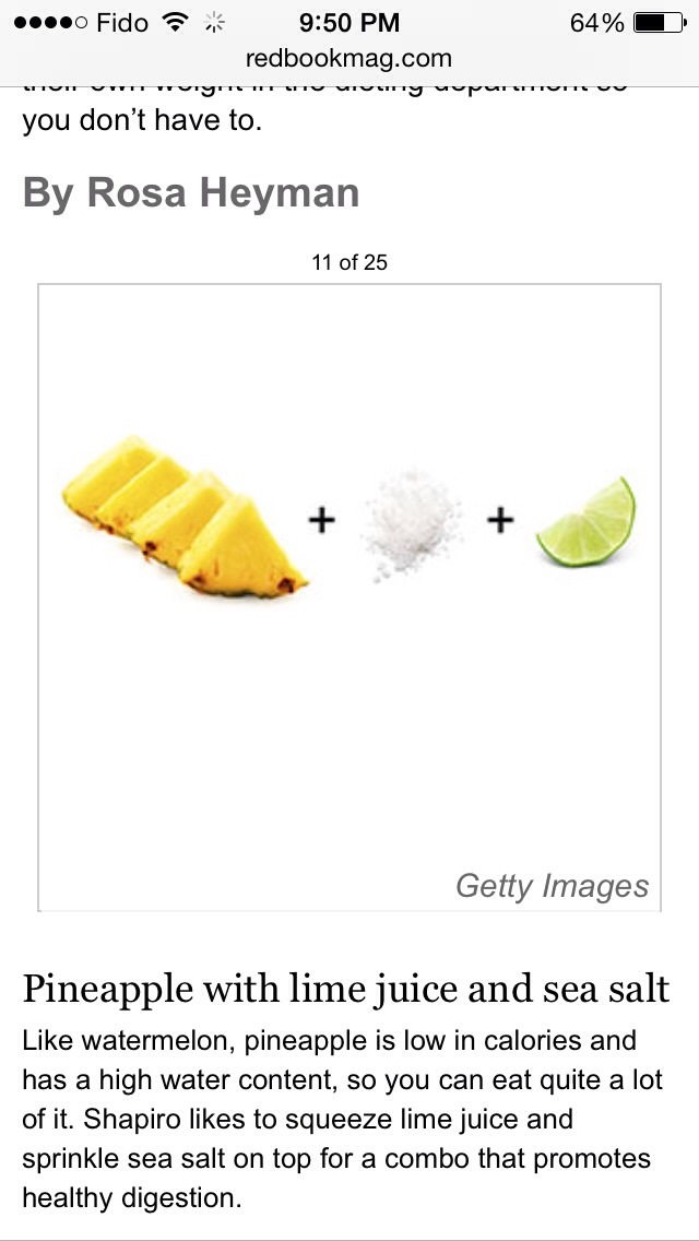 The 25 Best Snacks For Weight Loss 👙👙👙