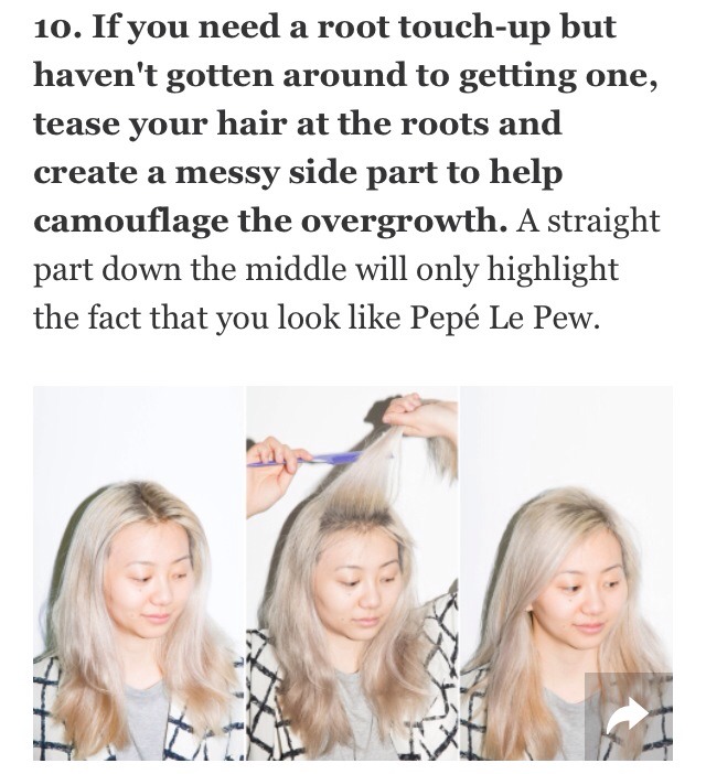 💋17 Life-Changing Beauty Hacks Every Lazy Girl Must Know💋