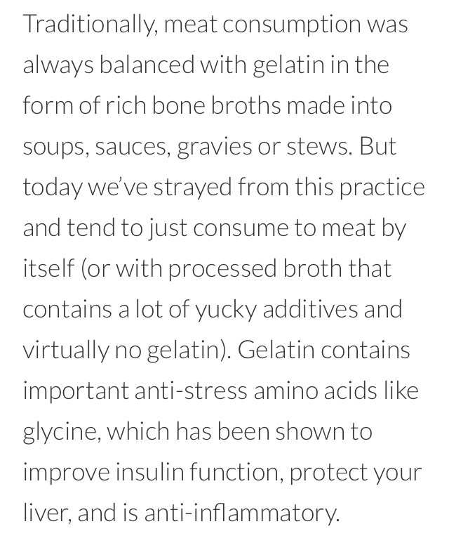 7 "Healthy" Habits Hurting You Metabolism #summervibes