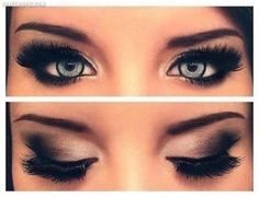 💖✨Stunning Eyeshadow Tutorials✨💖