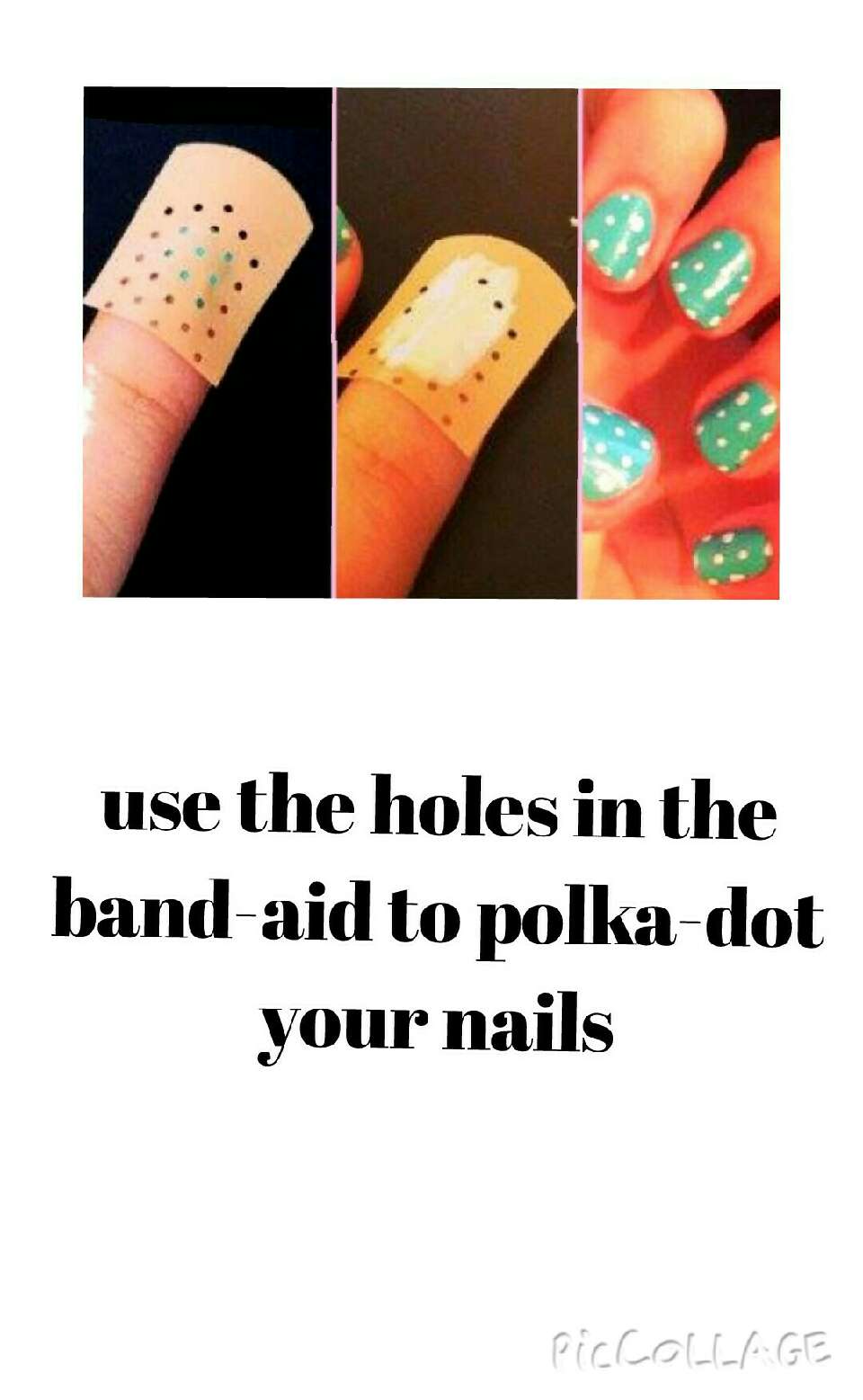 13 Beauty Hacks That Will Change Your Life
