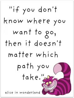 Adorable Disney Quotes❤️