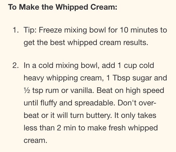 Pumpkin Cheesecake Recipe 