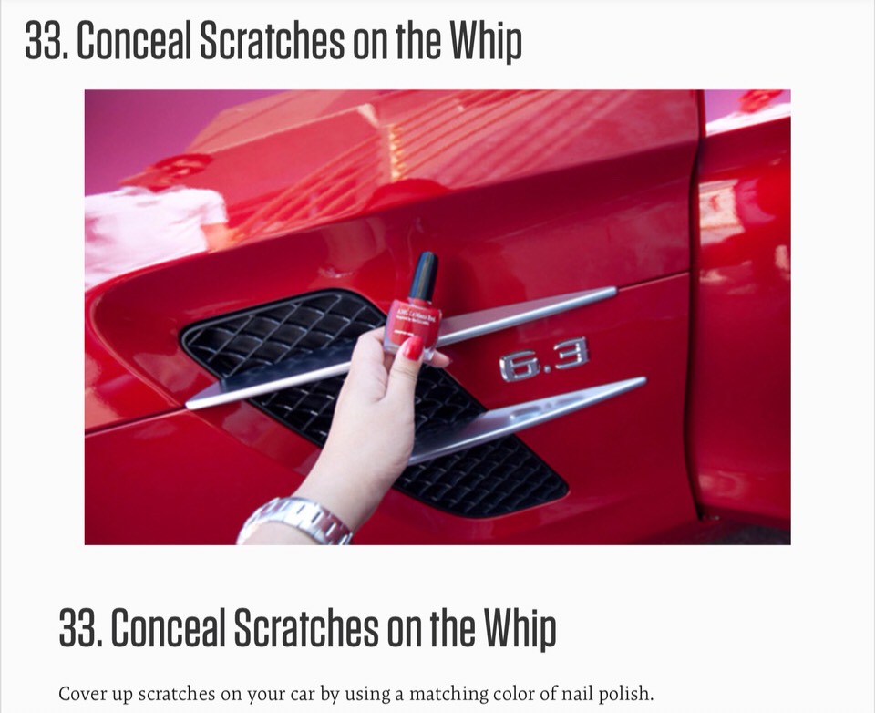 25 Best Life Hacks Of All Time 👍🏼👍🏼