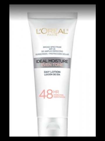 The Best Drugstore Beauty Products!!!