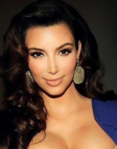Makeup Trending Looks 💋💄💖