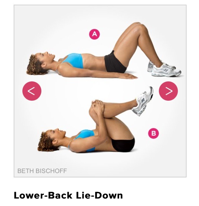 💞💞 7 Exercises For Better Sex 💞💞