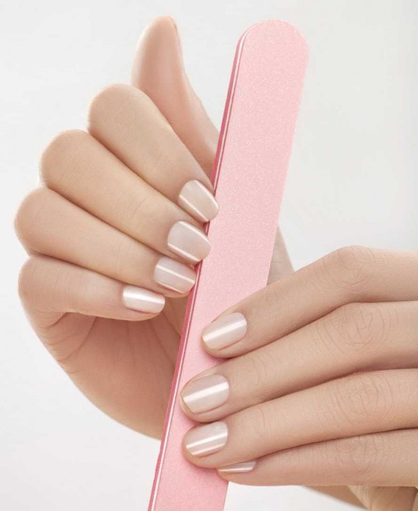 17 Tips And Tricks For Beautiful Nails