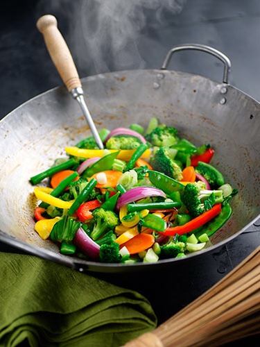 πβ¨The Ultimate 7 Day Flat Belly Diet For Amazing Results! πβ¨