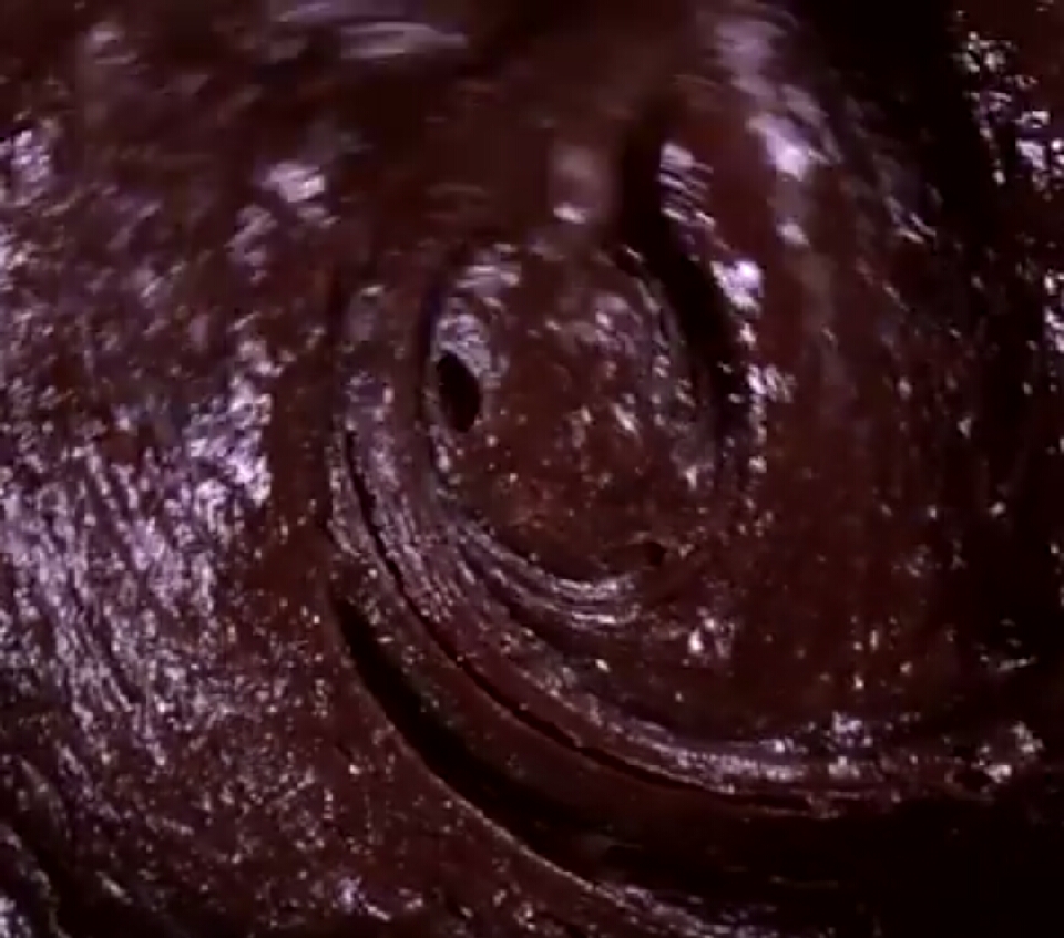 Until You Get This Texture!