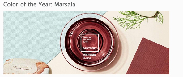 2015 HAIR COLOUR TREND GUIDE ACCORDING  COMPLEXION#TIPIT