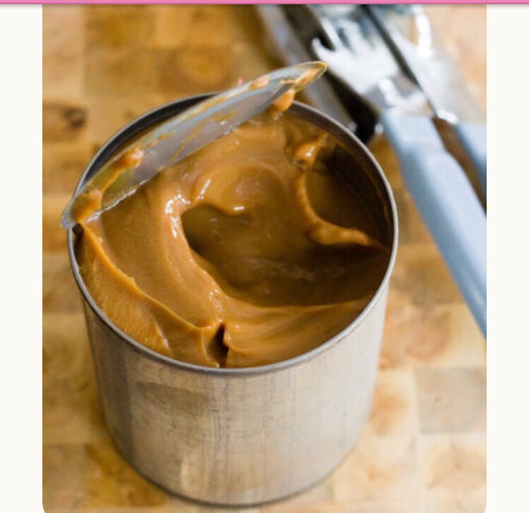 Top 10 Frosting Flavours You'll Love! (+ Recipes)