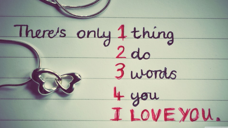 Cute Quotes