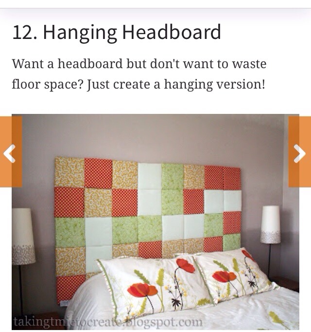 ☀️ 13 Creative Space-Saving Hacks For Tiny Rooms!☀️