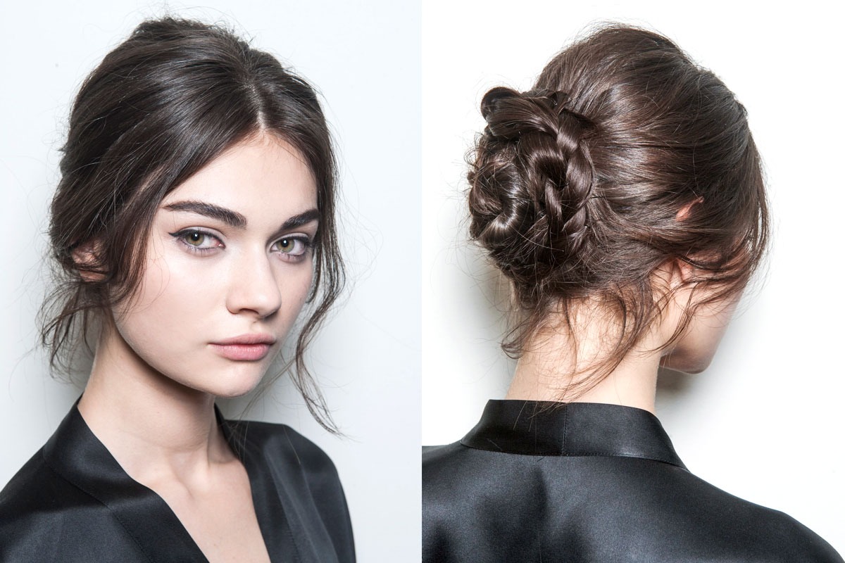✨Fall Hair 2014✨