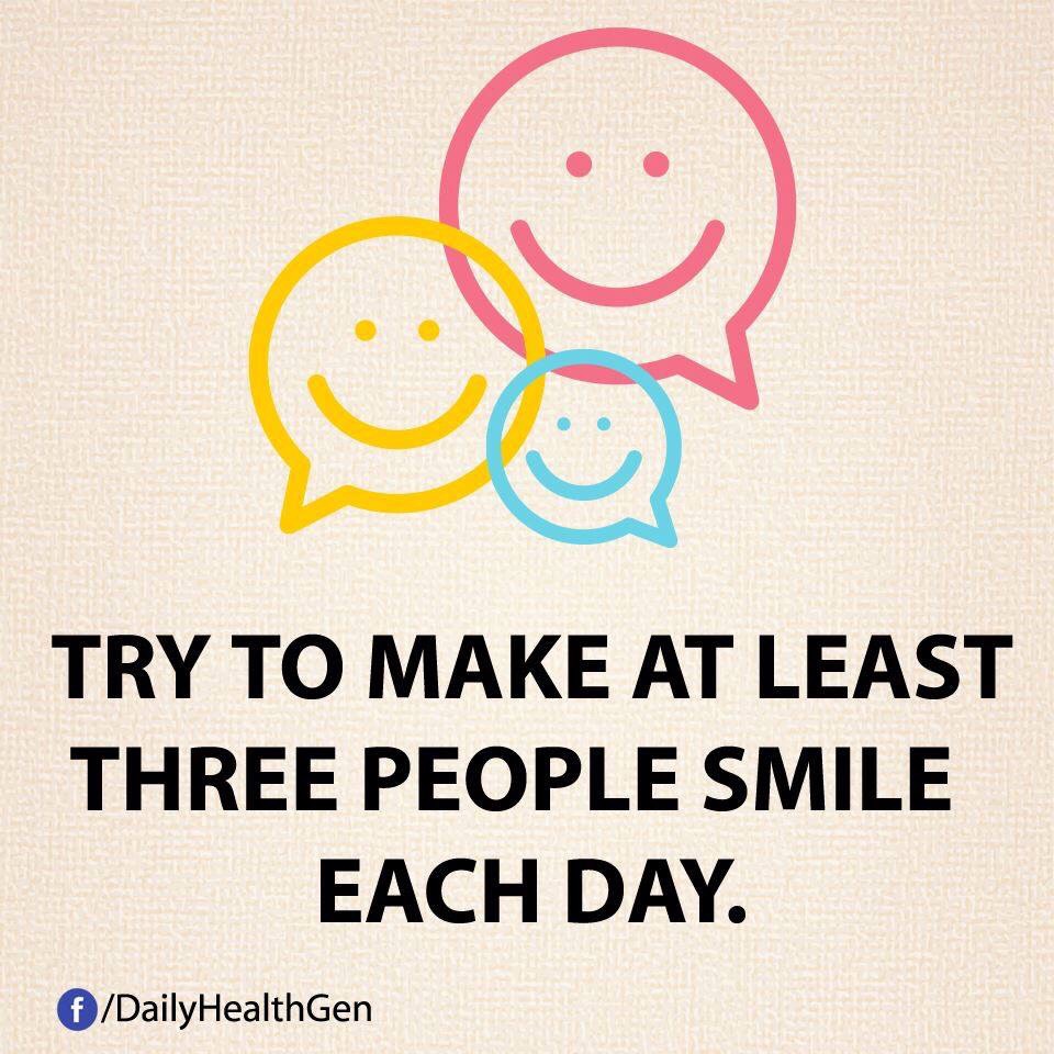 4β£0β£ Everyday Tips To Make Your Life Healthier And More Beautiful. π