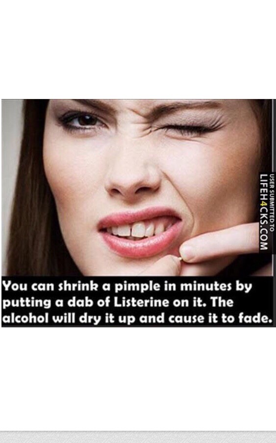 ✨24 Beauty Life Hacks✨💯💁💅