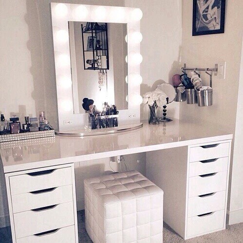 Room Decor