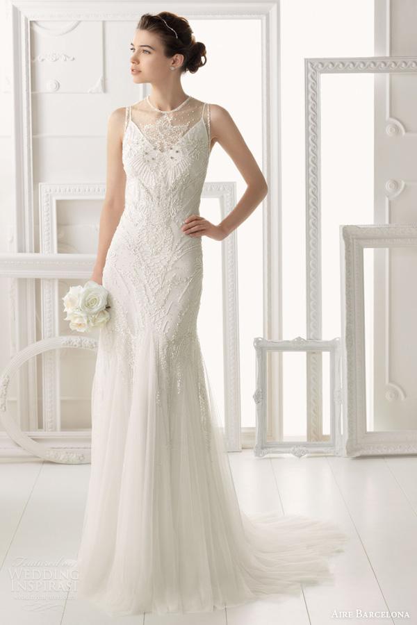 Wedding Dress Ideas! Breathtaking!!!