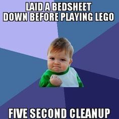 25 Parenting Hacks #tipit
