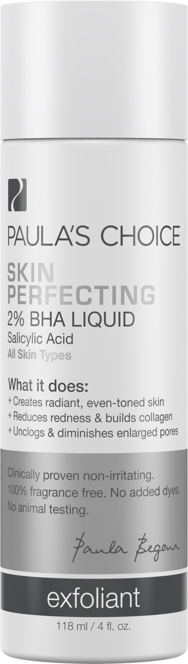 Skincare Routine Guide For Oily Skin