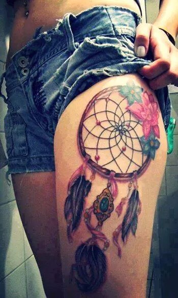 Tattoo Designs 