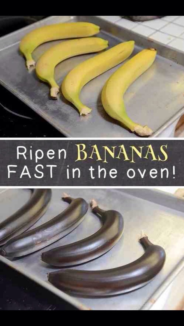 36 awesome kitchen hacks 🍴🙊