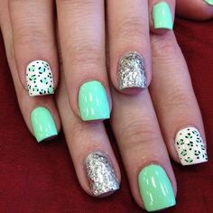 nail designs