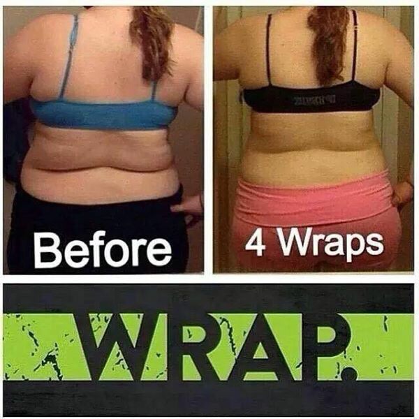 It's A Giveaway Party!! You Get To Stay At Home! Learn About All The  ** IT WORKS PRODUCTS ** 