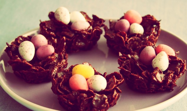 Wow, they look great! Well done!