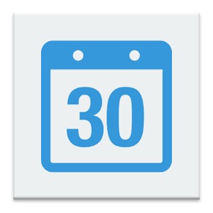 2. 30 days
You can pick any exercise you want, and any number of times you complete it that suits you; as it gradually increases your reps to fit your new capabilities. I love this so much and im obsessed with how everything is in one place!