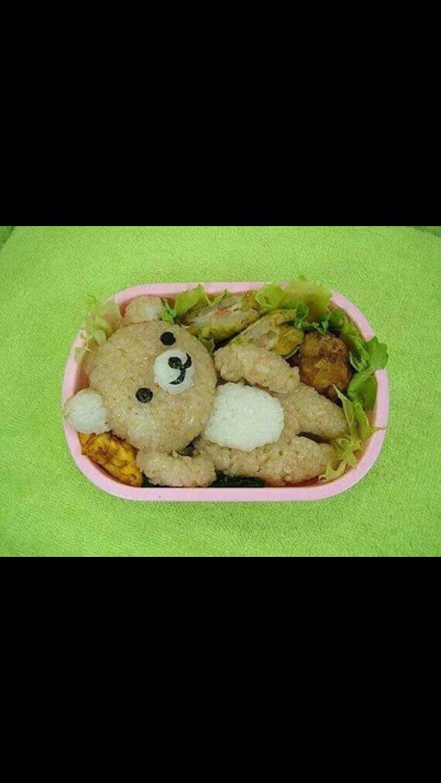 creative food ideas. 👌👍 