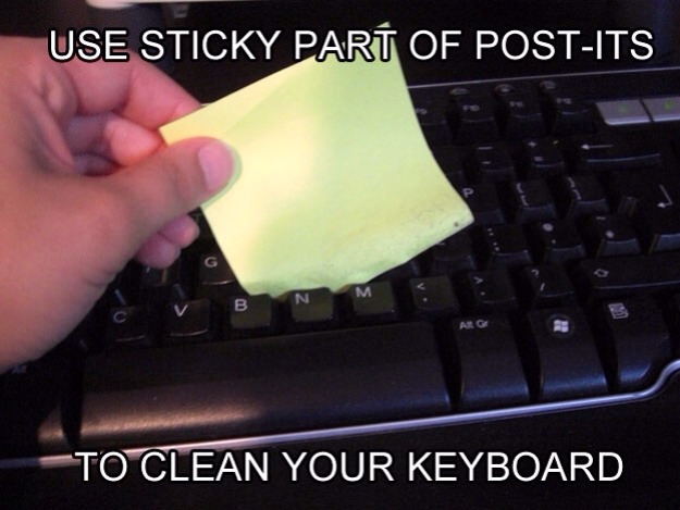 35 Amazing Life Hacks!!👌